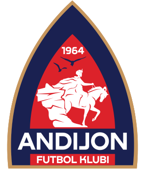 FC ANDIJAN